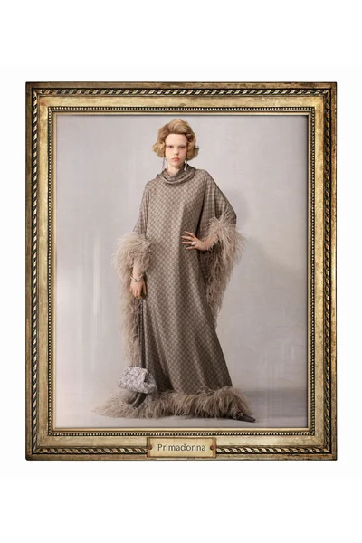 Look 33